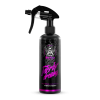 BadBoys Interior Dressing Girl 500ML